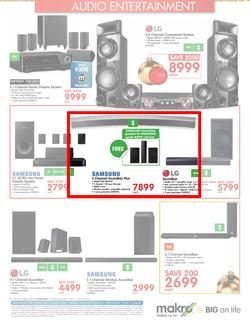 Makro : Christmas (05 Nov - 24 Dec 2017), page 9