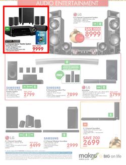 Makro : Christmas (05 Nov - 24 Dec 2017), page 9