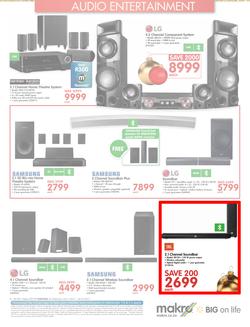 Makro : Christmas (05 Nov - 24 Dec 2017), page 9