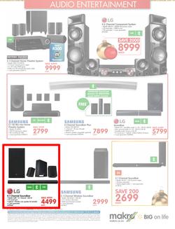 Makro : Christmas (05 Nov - 24 Dec 2017), page 9
