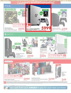 Makro : Christmas (05 Nov - 24 Dec 2017), page 10