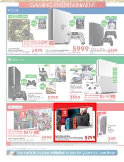 Makro : Christmas (05 Nov - 24 Dec 2017), page 10