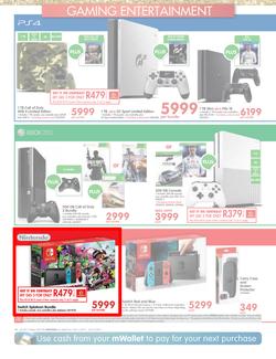 Makro : Christmas (05 Nov - 24 Dec 2017), page 10