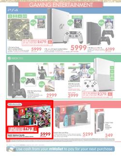Makro : Christmas (05 Nov - 24 Dec 2017), page 10