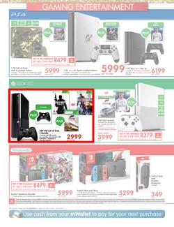 Makro : Christmas (05 Nov - 24 Dec 2017), page 10