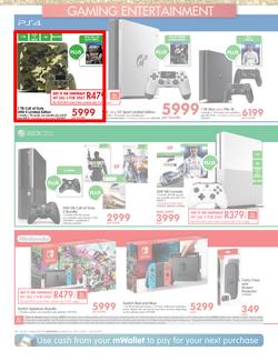 Makro : Christmas (05 Nov - 24 Dec 2017), page 10