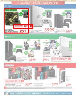 Makro : Christmas (05 Nov - 24 Dec 2017), page 10