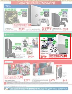 Makro : Christmas (05 Nov - 24 Dec 2017), page 10