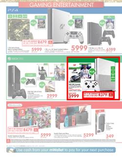 Makro : Christmas (05 Nov - 24 Dec 2017), page 10