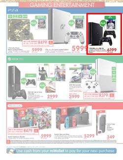 Makro : Christmas (05 Nov - 24 Dec 2017), page 10