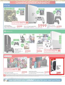Makro : Christmas (05 Nov - 24 Dec 2017), page 10