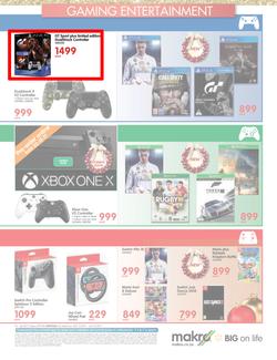 Makro : Christmas (05 Nov - 24 Dec 2017), page 11