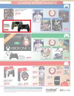 Makro : Christmas (05 Nov - 24 Dec 2017), page 11