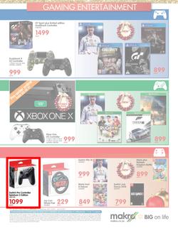 Makro : Christmas (05 Nov - 24 Dec 2017), page 11