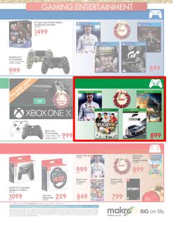 Makro : Christmas (05 Nov - 24 Dec 2017), page 11