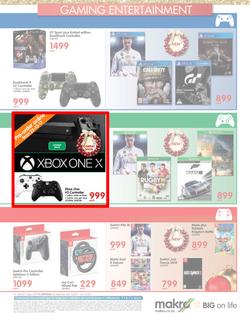 Makro : Christmas (05 Nov - 24 Dec 2017), page 11