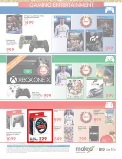 Makro : Christmas (05 Nov - 24 Dec 2017), page 11