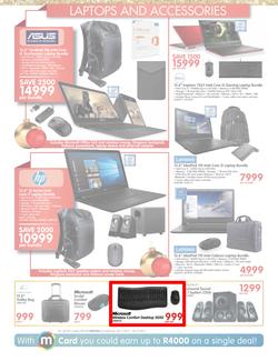 Makro : Christmas (05 Nov - 24 Dec 2017), page 12