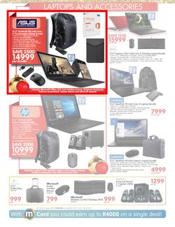 Makro : Christmas (05 Nov - 24 Dec 2017), page 12