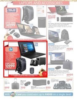 Makro : Christmas (05 Nov - 24 Dec 2017), page 12