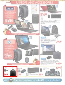Makro : Christmas (05 Nov - 24 Dec 2017), page 12