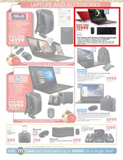 Makro : Christmas (05 Nov - 24 Dec 2017), page 12