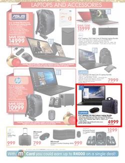 Makro : Christmas (05 Nov - 24 Dec 2017), page 12