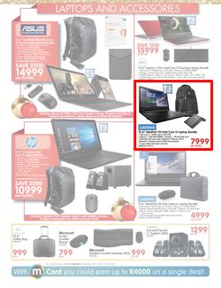 Makro : Christmas (05 Nov - 24 Dec 2017), page 12