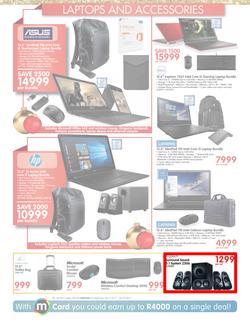 Makro : Christmas (05 Nov - 24 Dec 2017), page 12