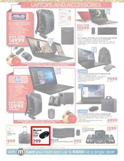 Makro : Christmas (05 Nov - 24 Dec 2017), page 12
