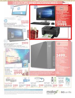 Makro : Christmas (05 Nov - 24 Dec 2017), page 13