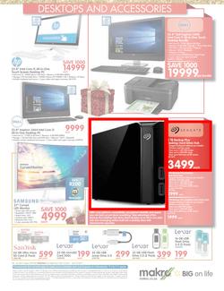 Makro : Christmas (05 Nov - 24 Dec 2017), page 13