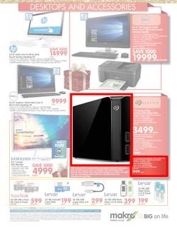 Makro : Christmas (05 Nov - 24 Dec 2017), page 13