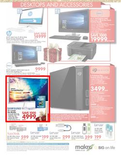 Makro : Christmas (05 Nov - 24 Dec 2017), page 13
