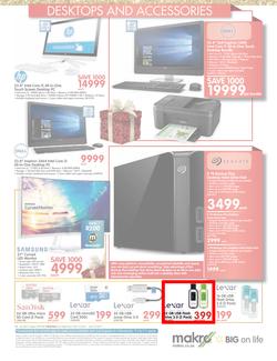 Makro : Christmas (05 Nov - 24 Dec 2017), page 13