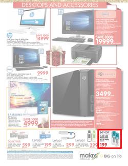 Makro : Christmas (05 Nov - 24 Dec 2017), page 13
