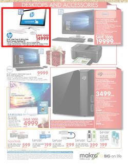 Makro : Christmas (05 Nov - 24 Dec 2017), page 13