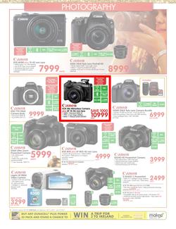 Makro : Christmas (05 Nov - 24 Dec 2017), page 14