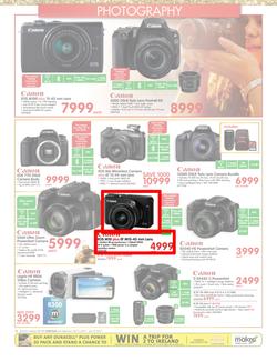 Makro : Christmas (05 Nov - 24 Dec 2017), page 14