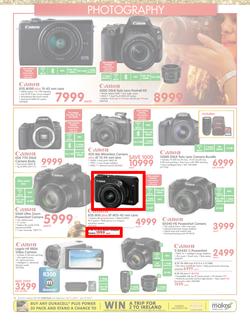 Makro : Christmas (05 Nov - 24 Dec 2017), page 14