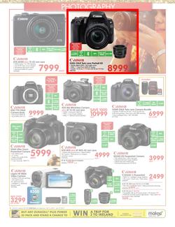 Makro : Christmas (05 Nov - 24 Dec 2017), page 14