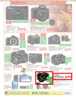 Makro : Christmas (05 Nov - 24 Dec 2017), page 14