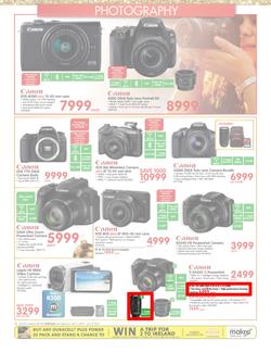 Makro : Christmas (05 Nov - 24 Dec 2017), page 14