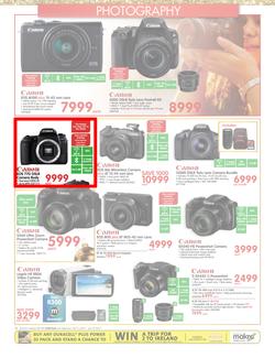 Makro : Christmas (05 Nov - 24 Dec 2017), page 14