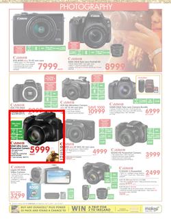 Makro : Christmas (05 Nov - 24 Dec 2017), page 14
