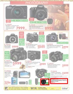 Makro : Christmas (05 Nov - 24 Dec 2017), page 14