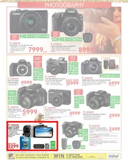 Makro : Christmas (05 Nov - 24 Dec 2017), page 14