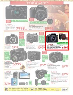 Makro : Christmas (05 Nov - 24 Dec 2017), page 14