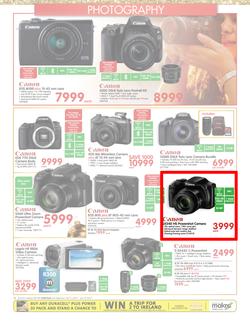Makro : Christmas (05 Nov - 24 Dec 2017), page 14