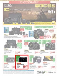 Makro : Christmas (05 Nov - 24 Dec 2017), page 15